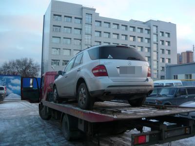 Эвакуатор Волгоград Волжский недорого дешево телефон районы Автоцентр 34